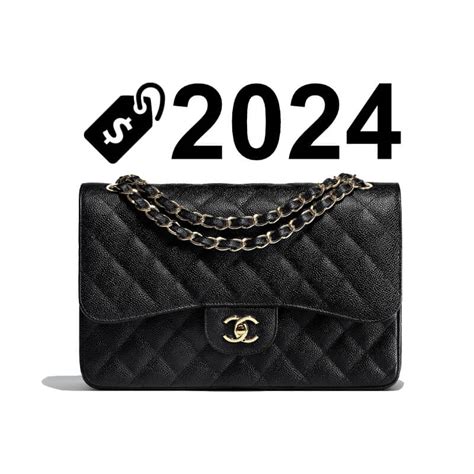 chanel price increase 2024 purseforum|2024 chanel price increase.